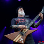 Dynamo Metal Fest 2024: Left to Die

